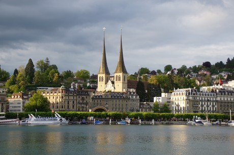 luzern