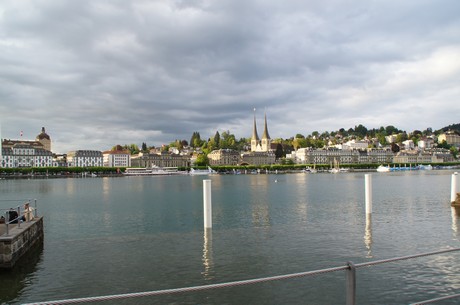 luzern