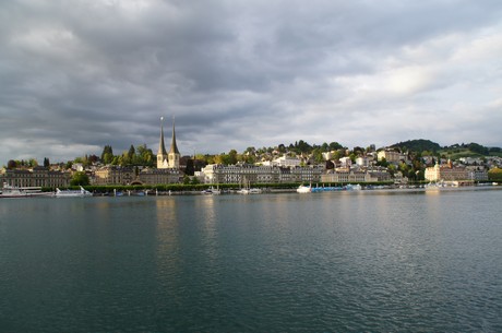 luzern
