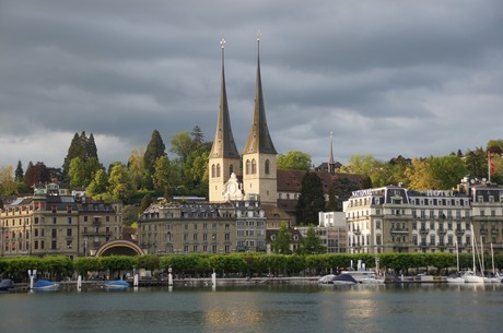 luzern