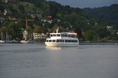 luzern