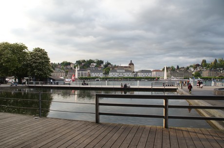 luzern