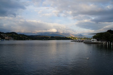luzern