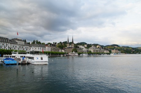 luzern