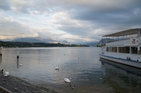 luzern