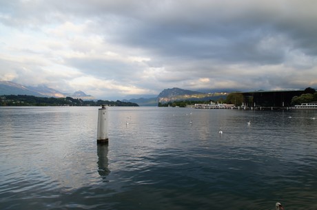 luzern