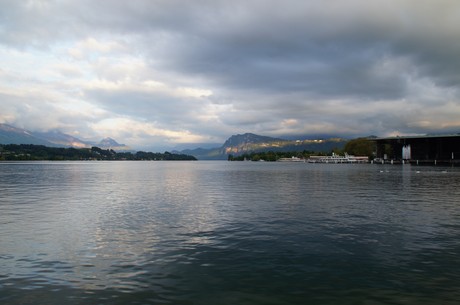 luzern
