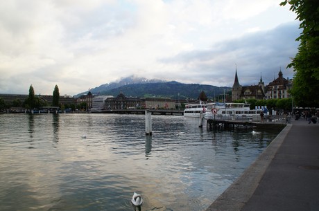 luzern