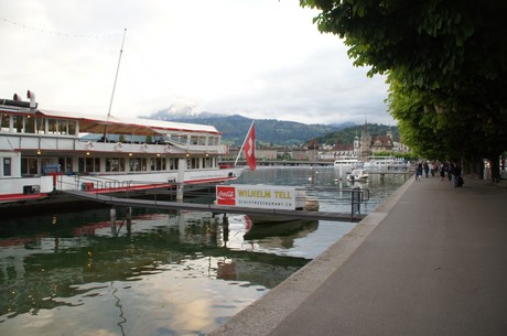 luzern