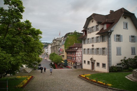 luzern