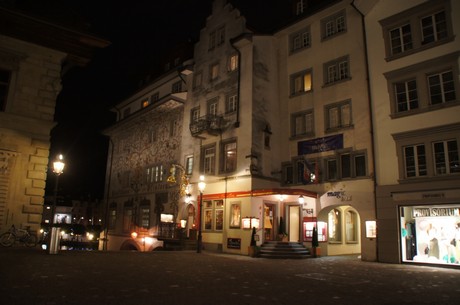 luzern