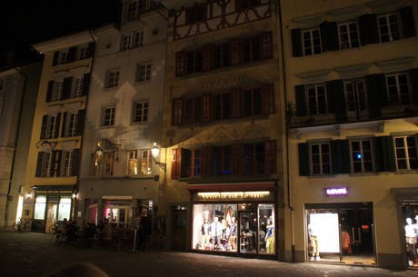 luzern