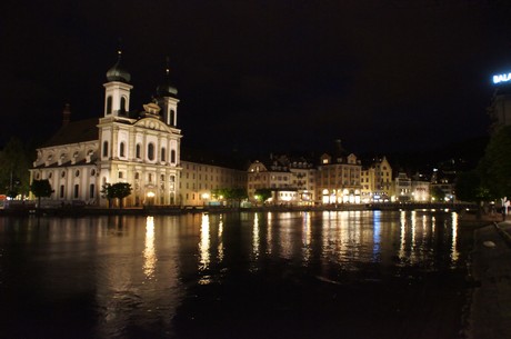 luzern