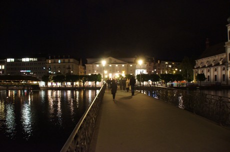luzern
