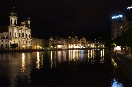 luzern