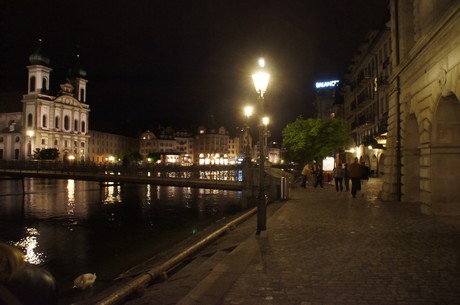 luzern