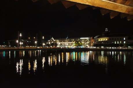 luzern