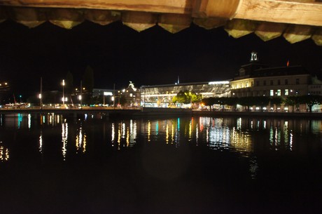 luzern