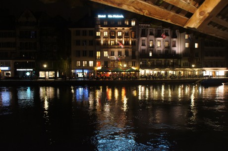 luzern