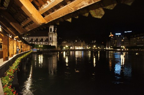 luzern