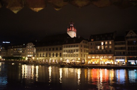 luzern