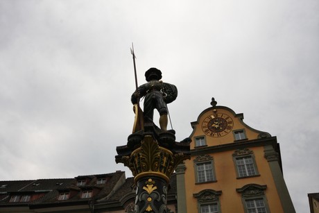 schaffhausen