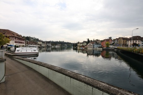 schaffhausen