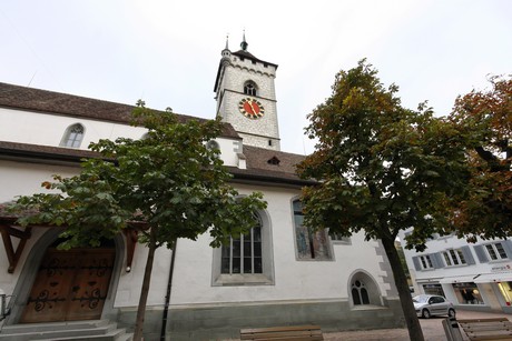st-johann