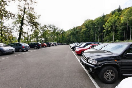 schaffhausen-wasserfall