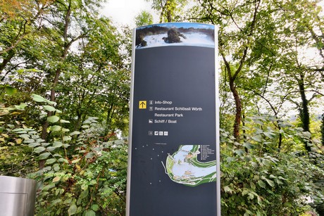 schaffhausen-wasserfall