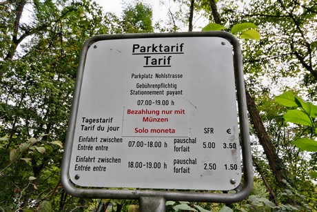 schaffhausen-wasserfall