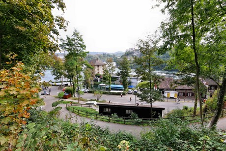 schaffhausen-wasserfall