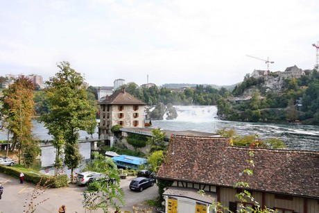 schaffhausen-wasserfall