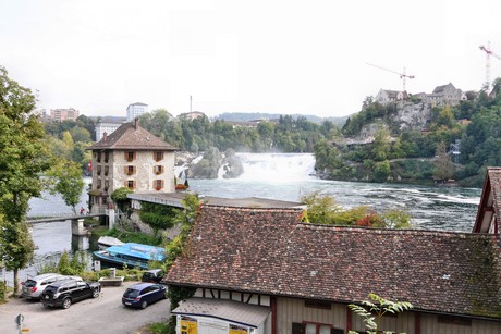 schaffhausen-wasserfall