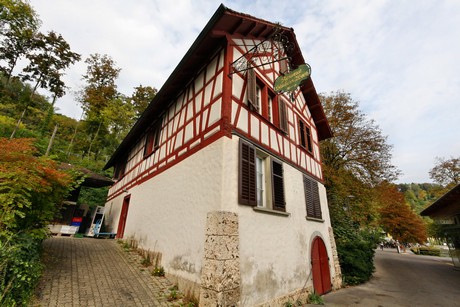 schaffhausen-wasserfall