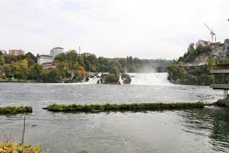 schaffhausen-wasserfall