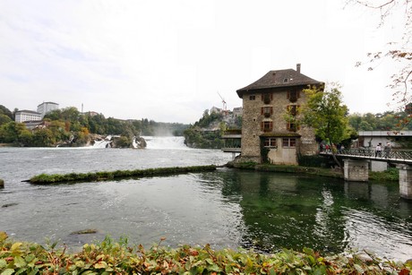 schaffhausen-wasserfall