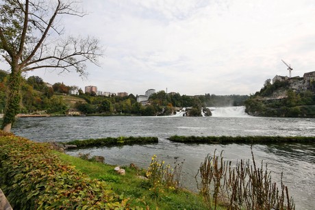 schaffhausen-wasserfall