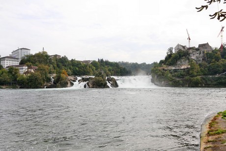 schaffhausen-wasserfall