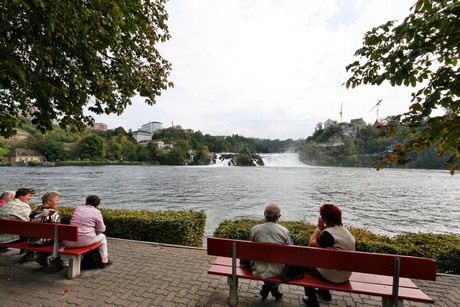 schaffhausen-wasserfall