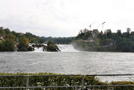 schaffhausen-wasserfall