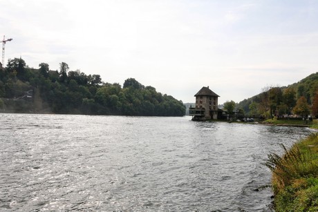 schaffhausen-wasserfall