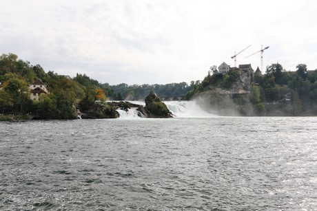 schaffhausen-wasserfall