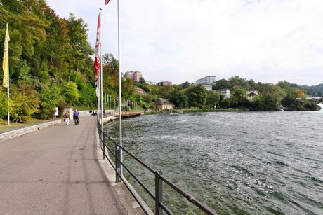 schaffhausen-wasserfall