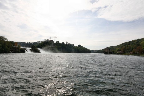 schaffhausen-wasserfall