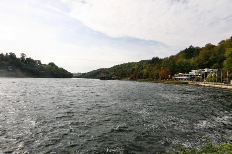schaffhausen-wasserfall