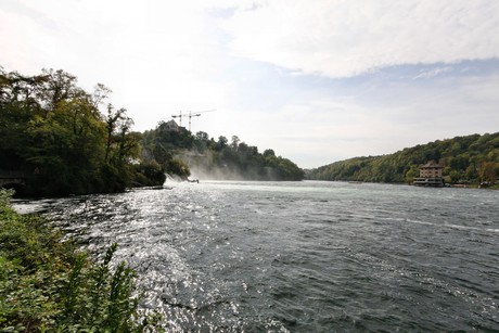 schaffhausen-wasserfall