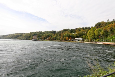 schaffhausen-wasserfall