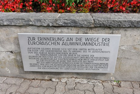 schaffhausen-wasserfall