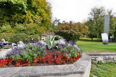 schaffhausen-wasserfall